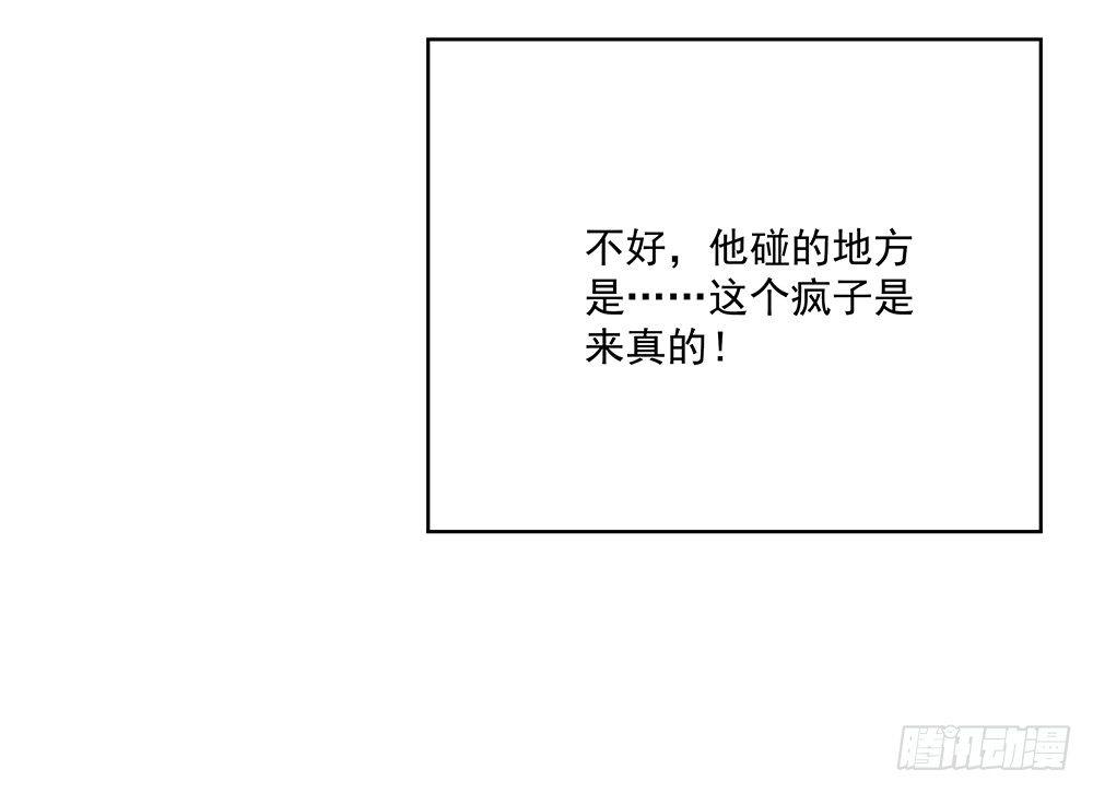 不管10