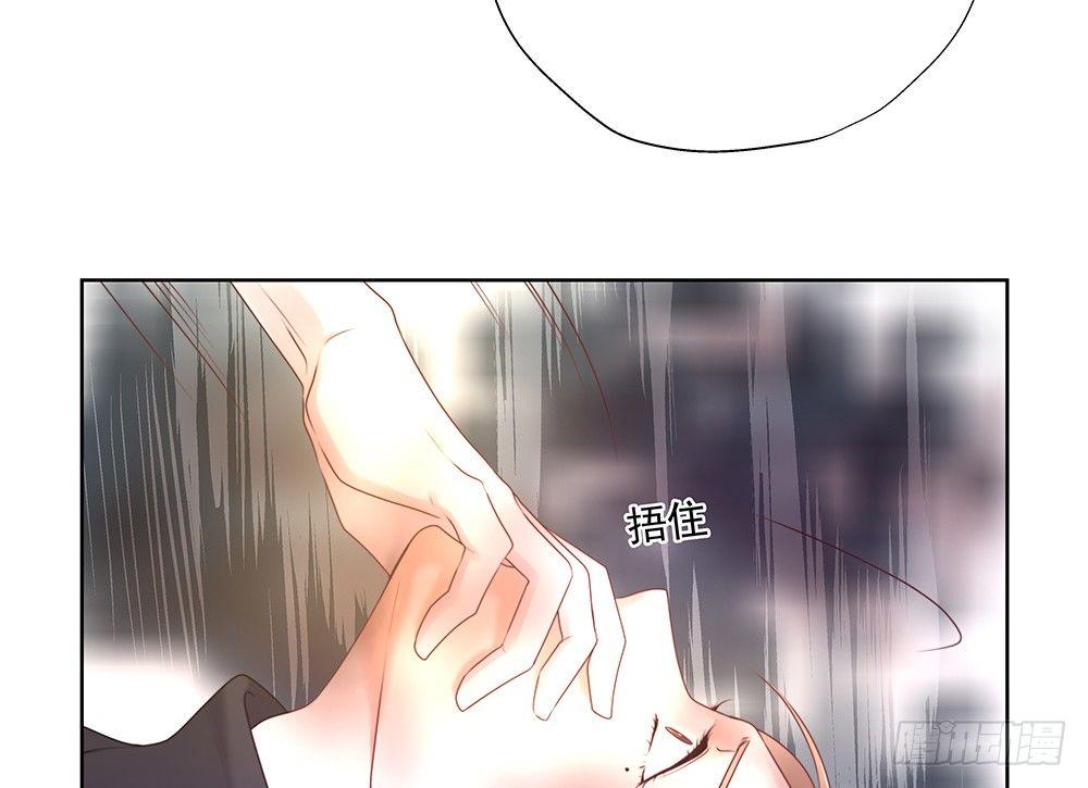不是正常人29