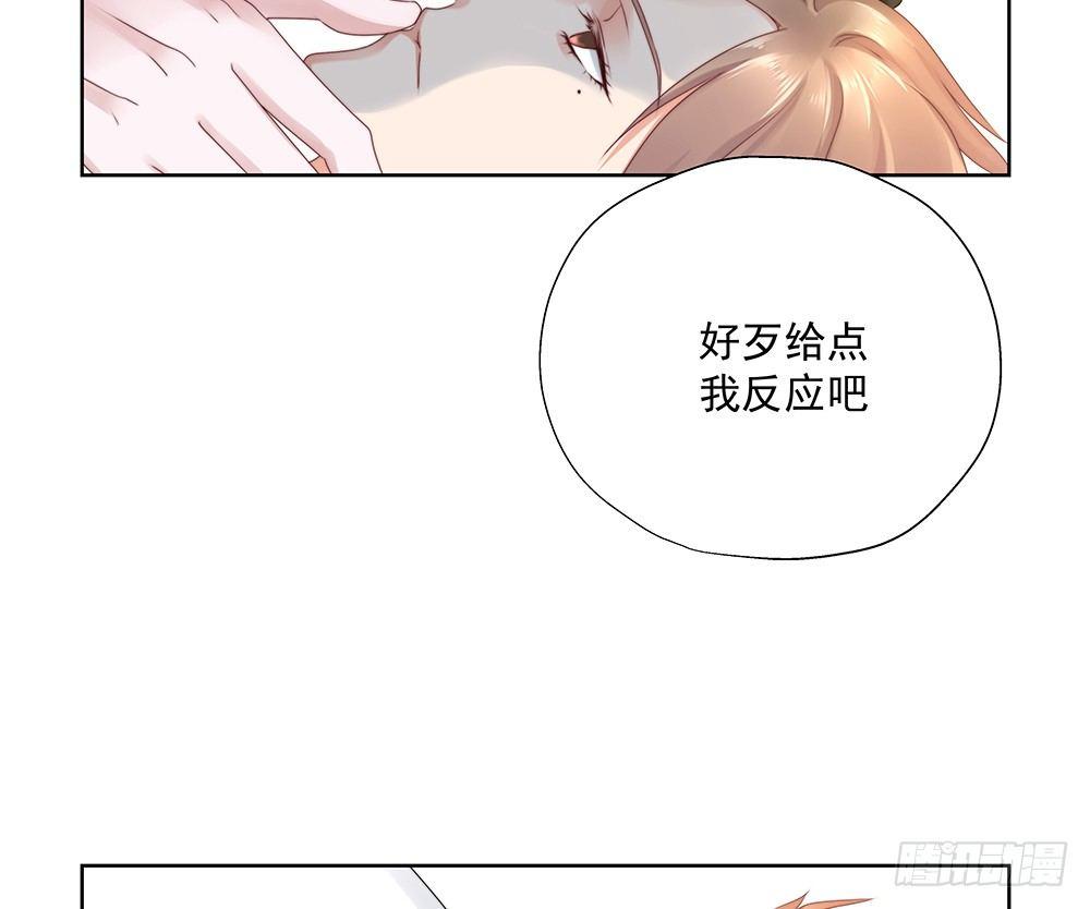 不错33