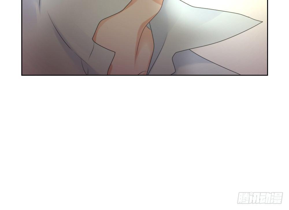 不管25