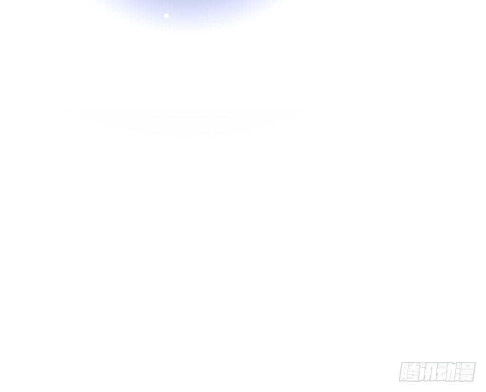 不勉强5