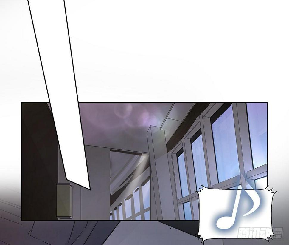 不要分神1