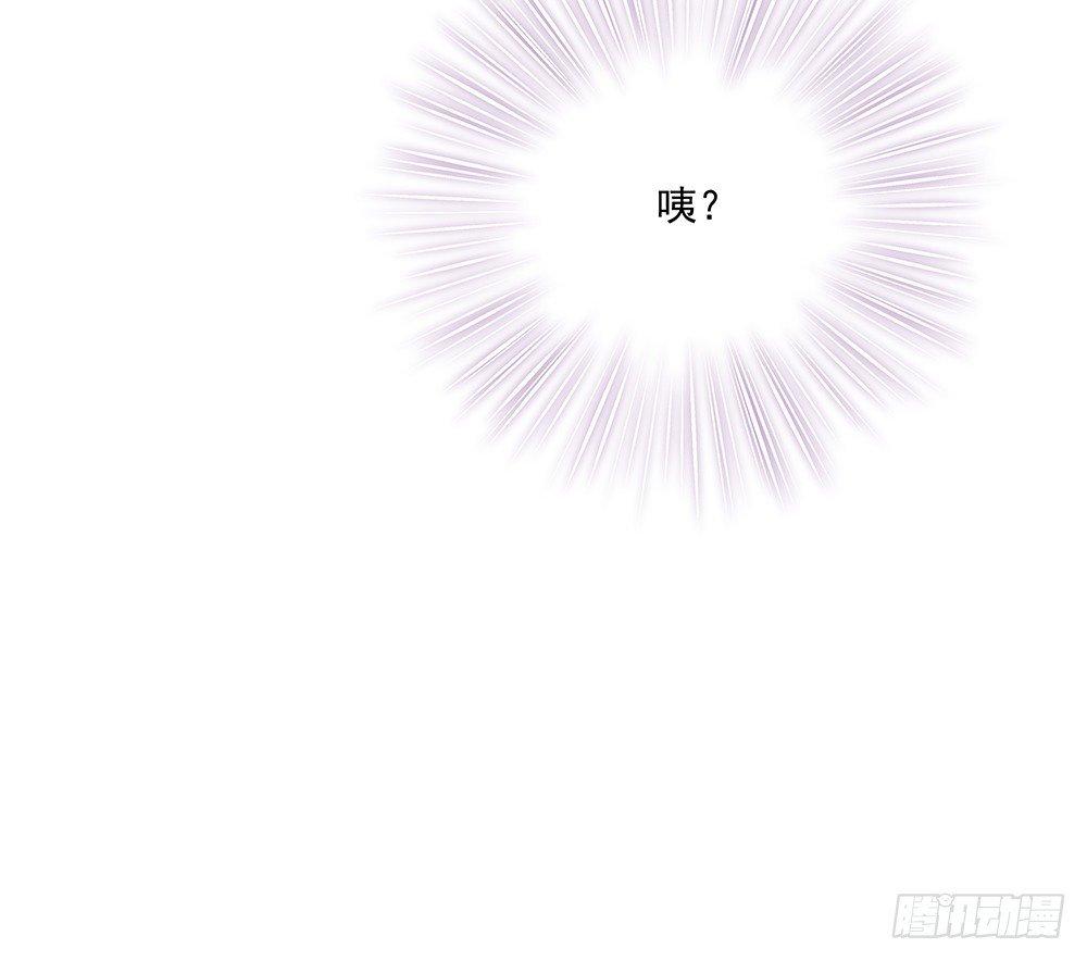 不太记得33