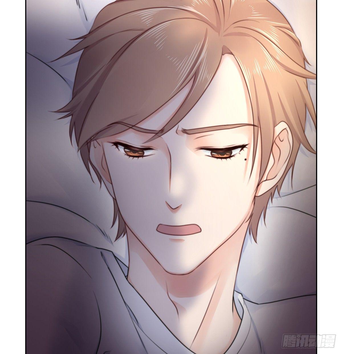 不会主动36