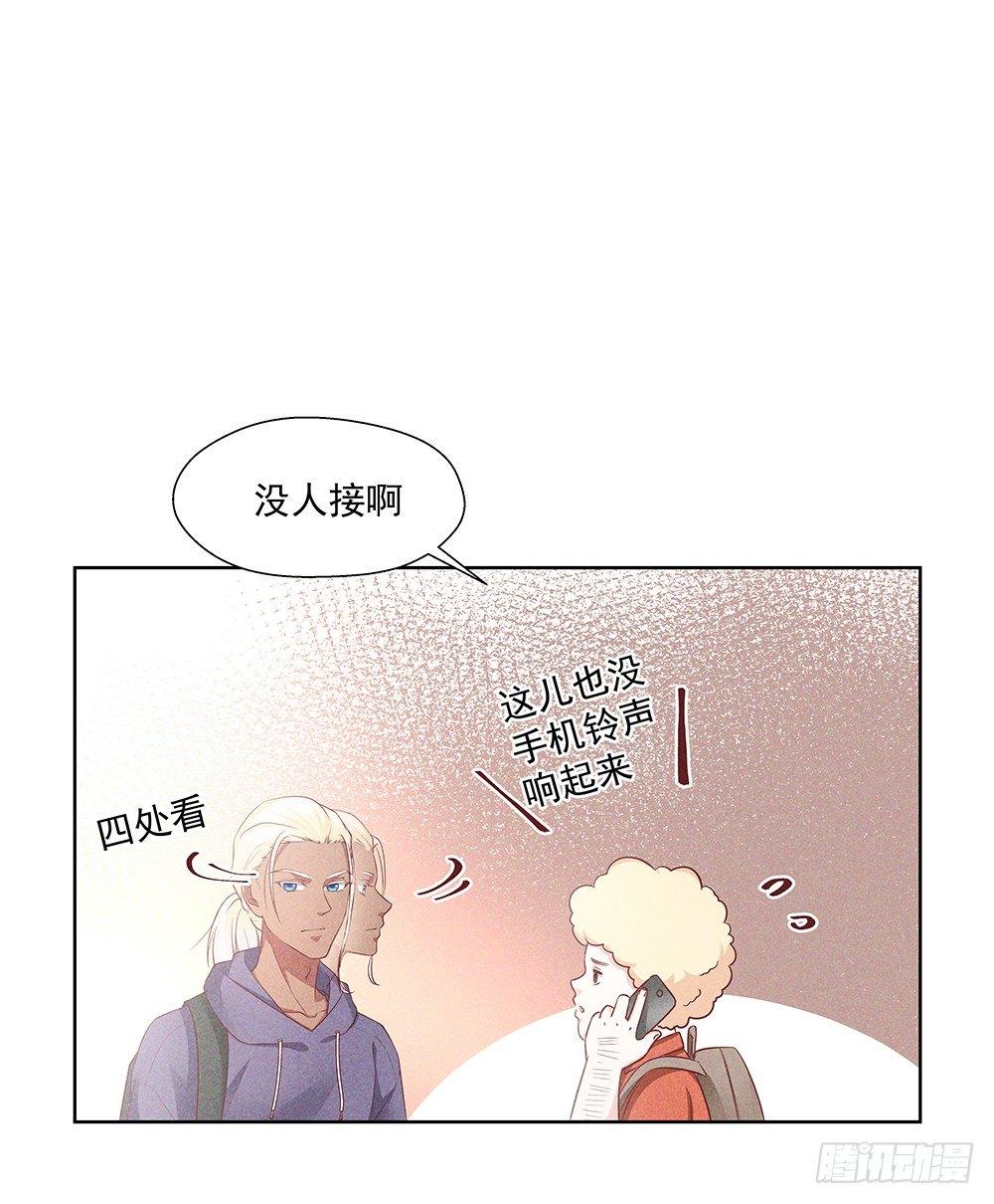 不见了15