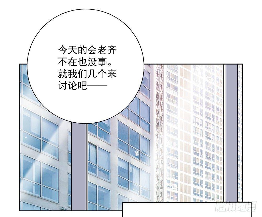不行1