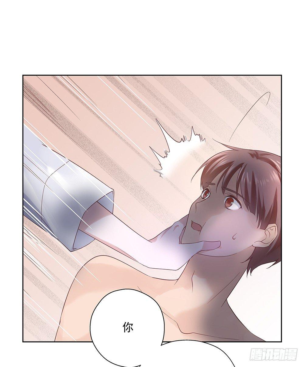 不夜1