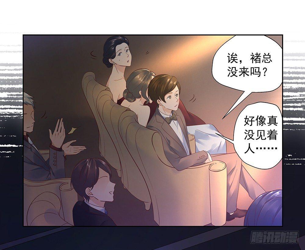 不可能9