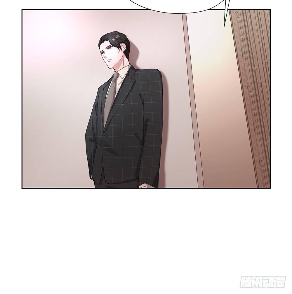 不合适8