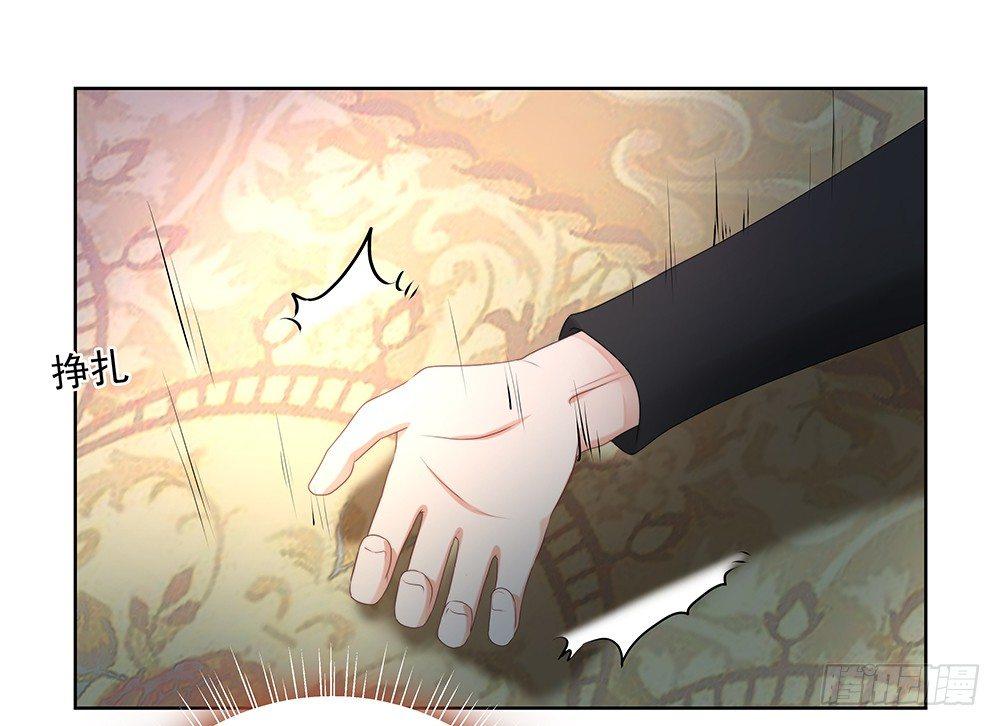 不管3
