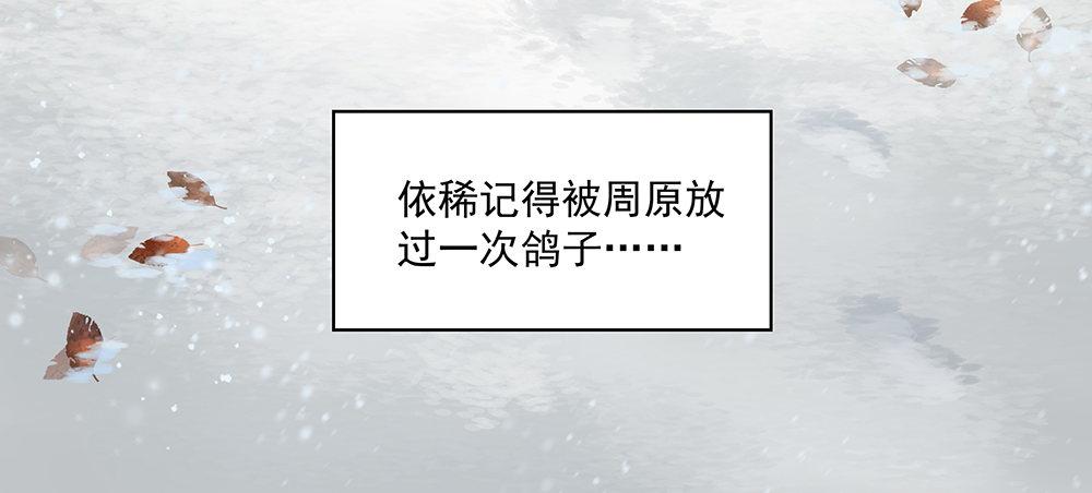 不是为了你45