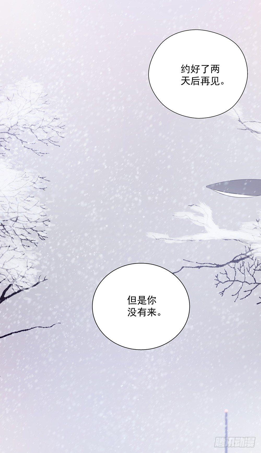 不太记得16