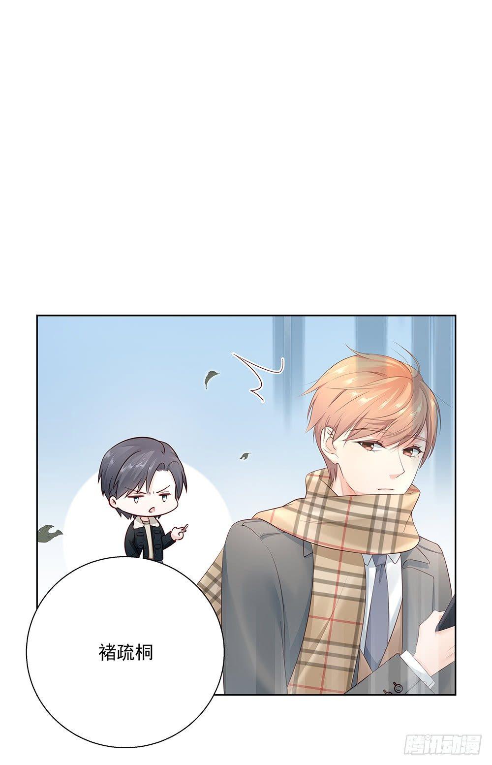 不懂14
