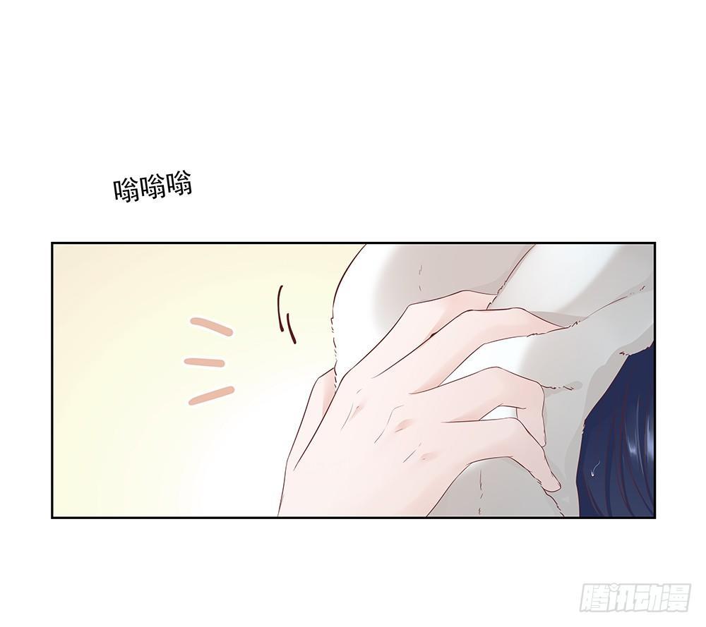 不可能17