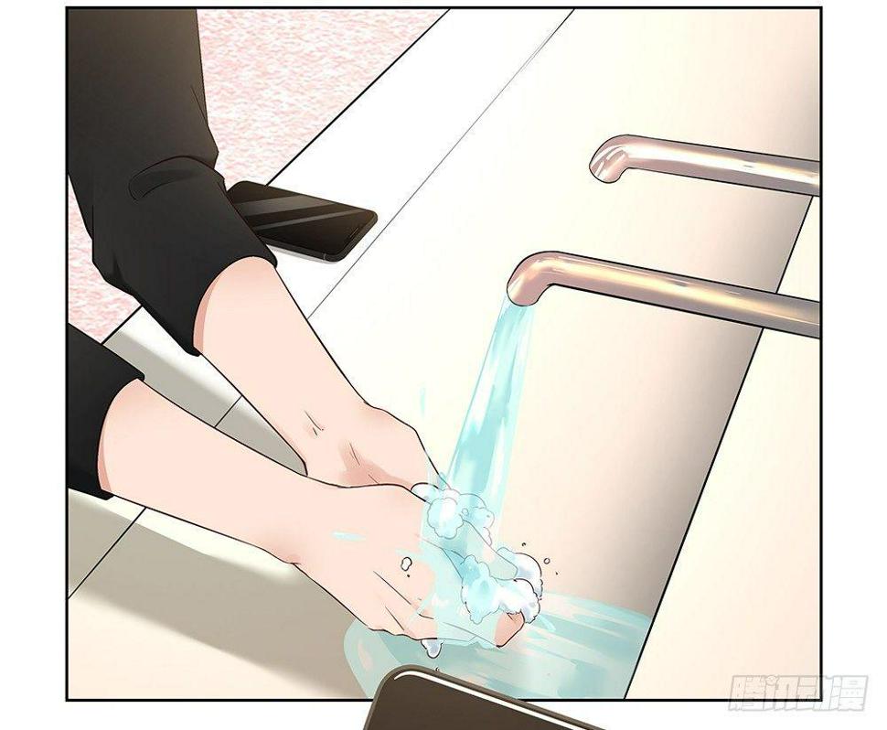 不要分神37