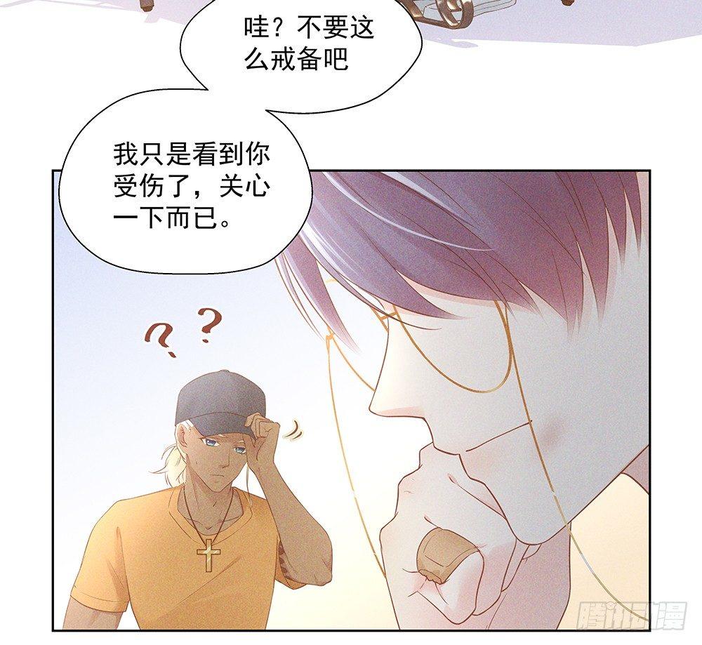 不是朋友35