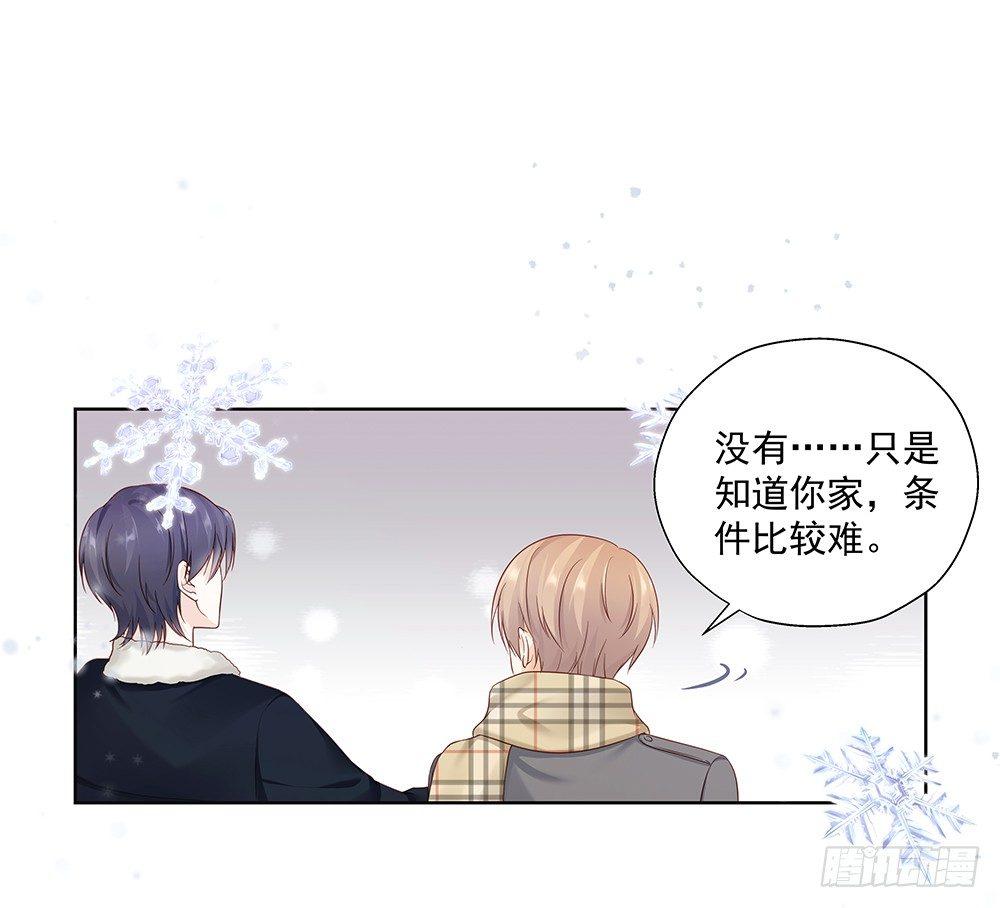 不太记得27