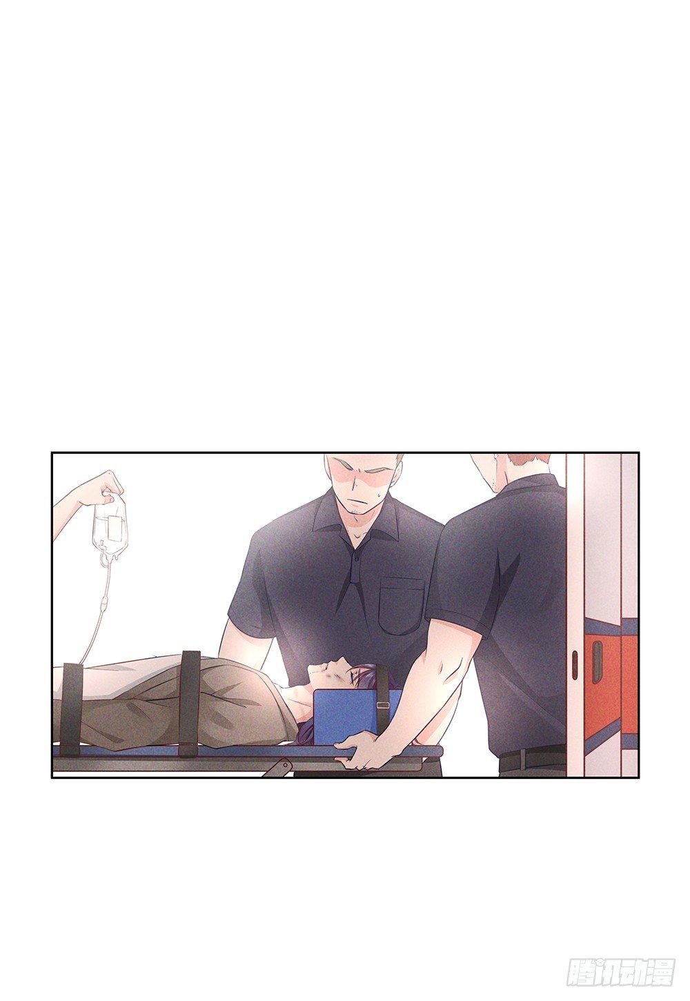 不见了21