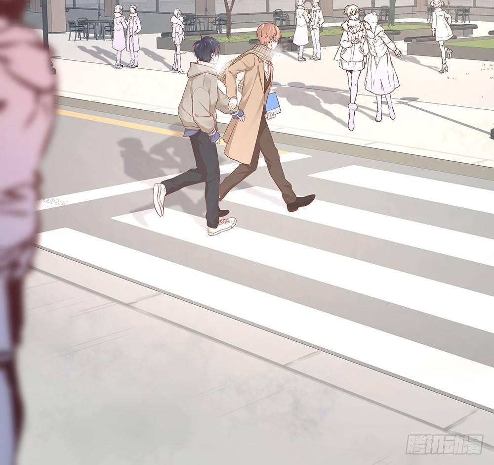 不过生日11
