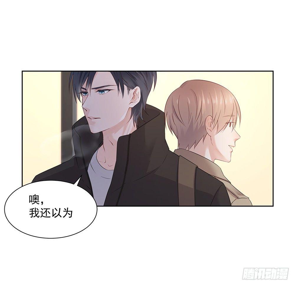 不用了吧24