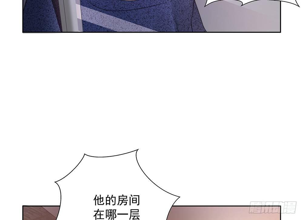 不错22