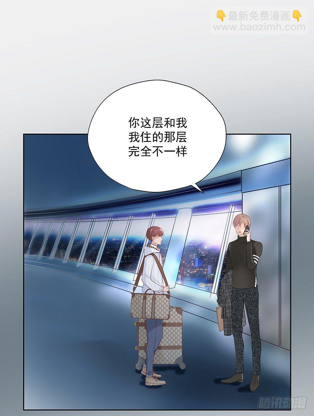 不夜14