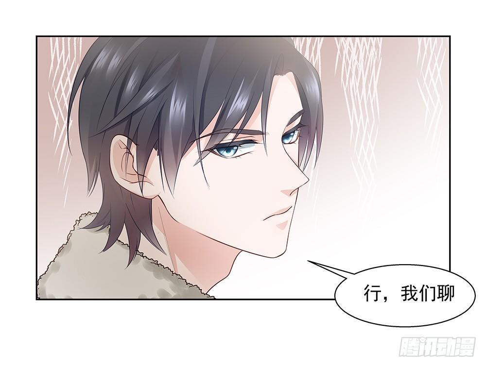 不懂8