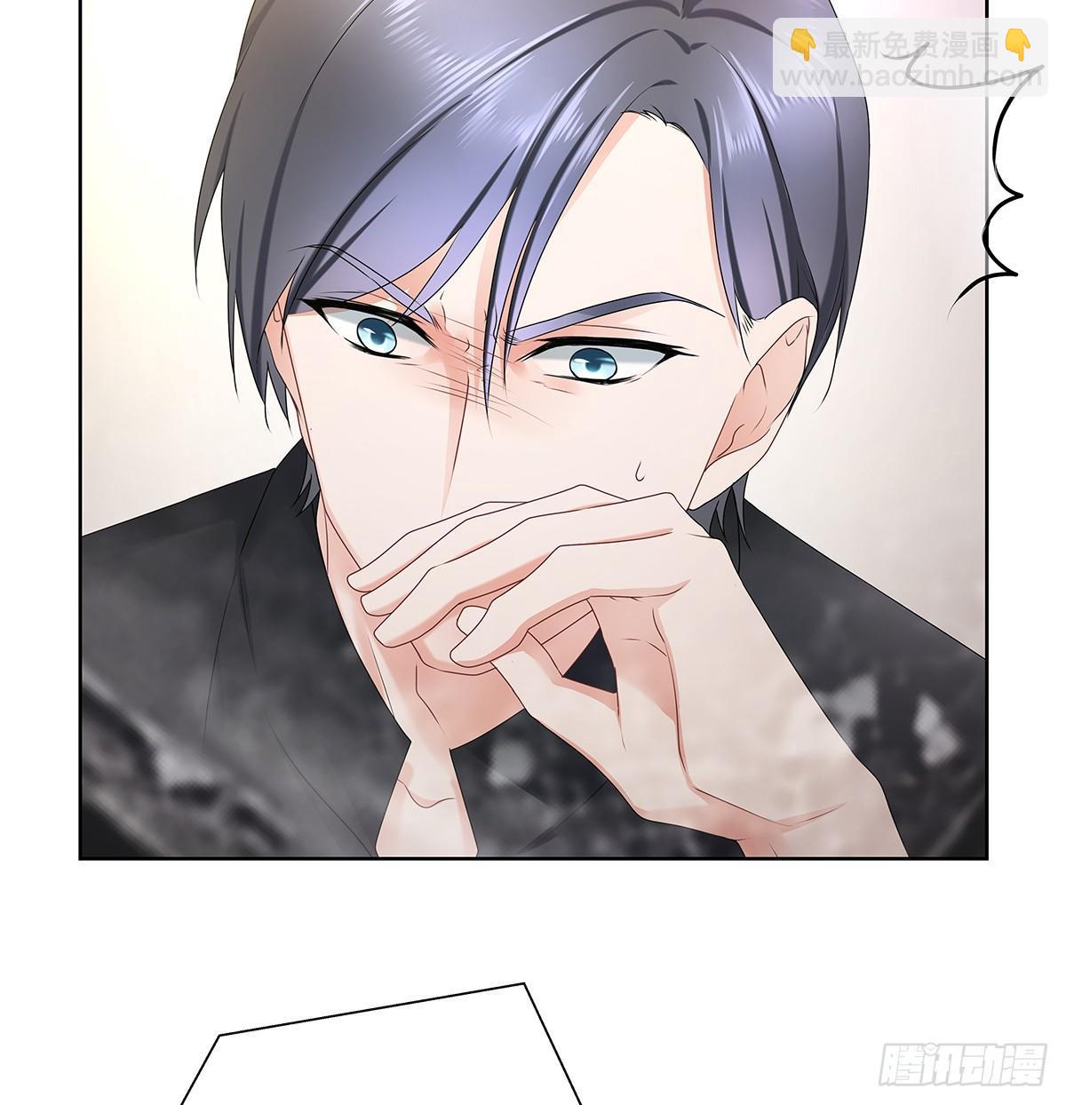 不对劲22