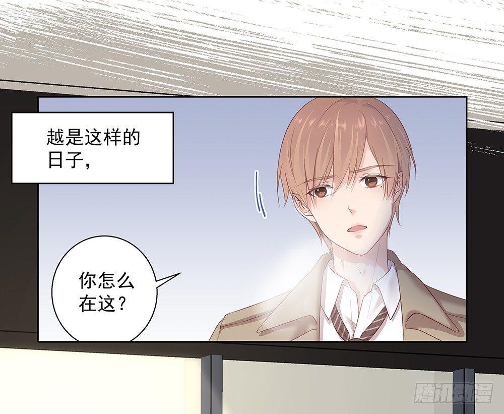 不用了吧19