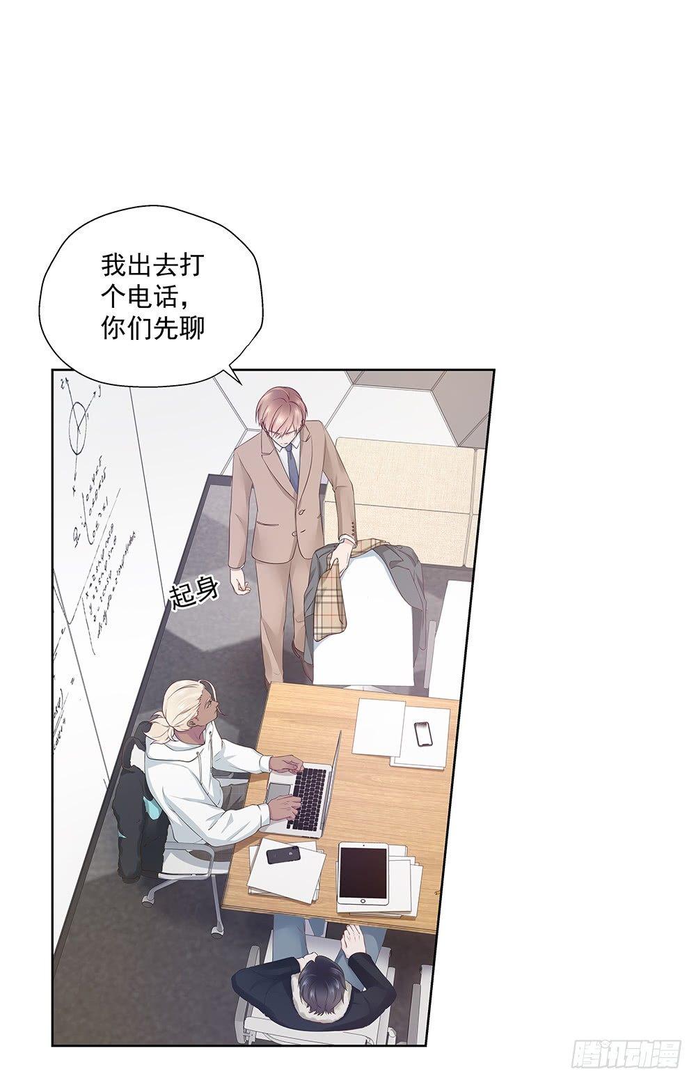 不懂5