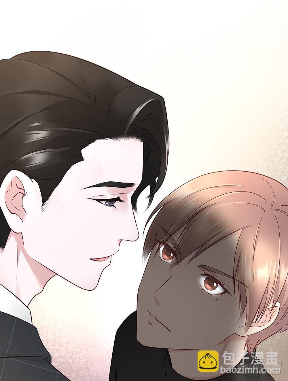 不差30