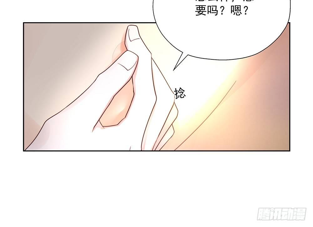 不是正常人20
