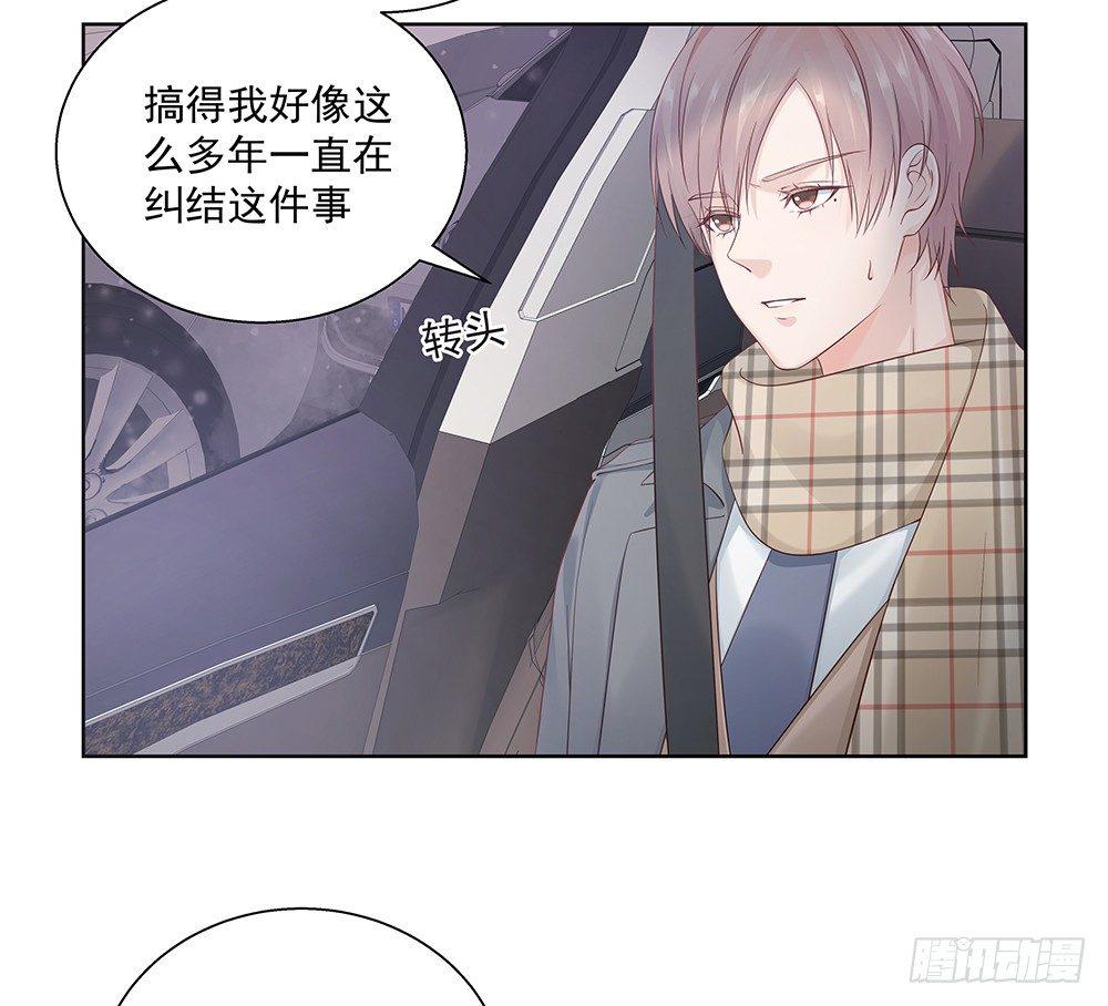 不太记得25