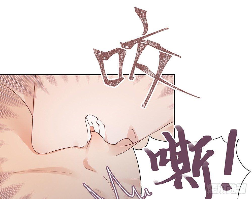 不是这个意思31