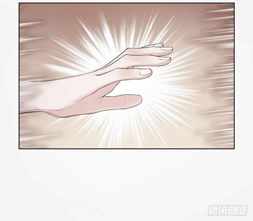 不是这个意思16