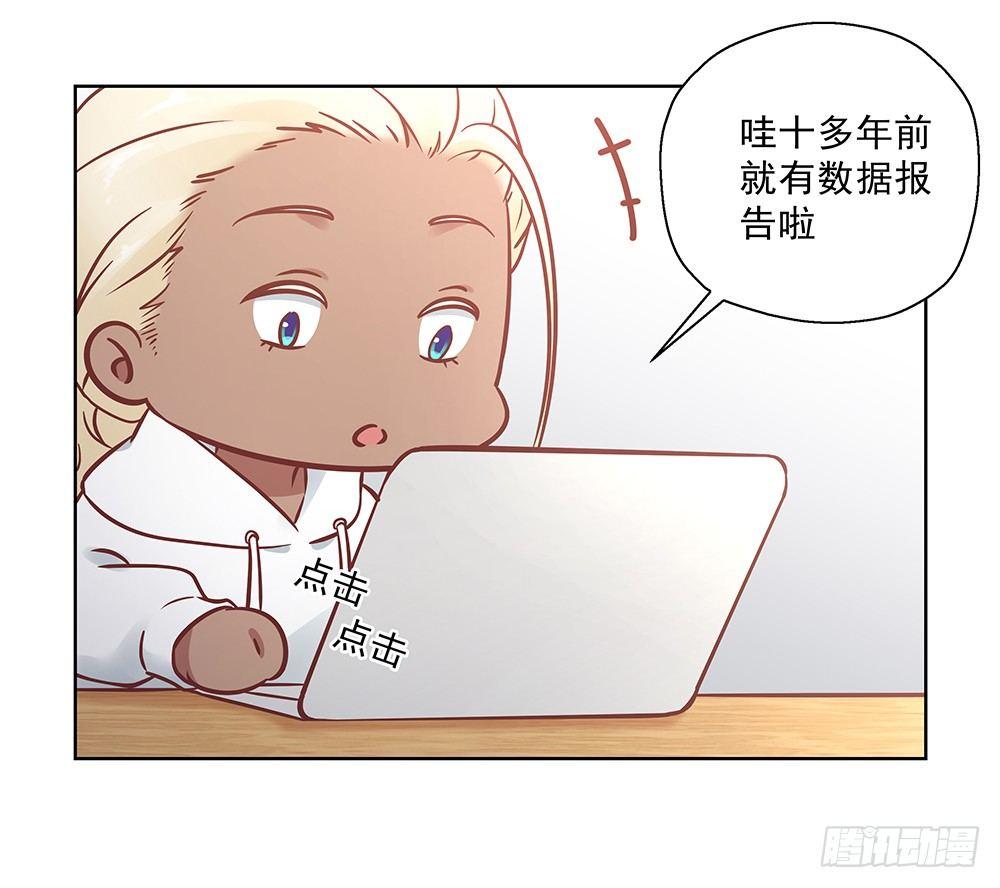 不懂4