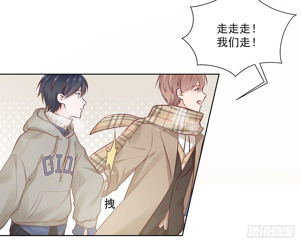 不过生日9