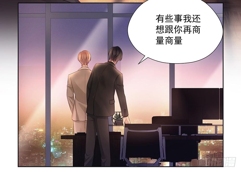 不行58