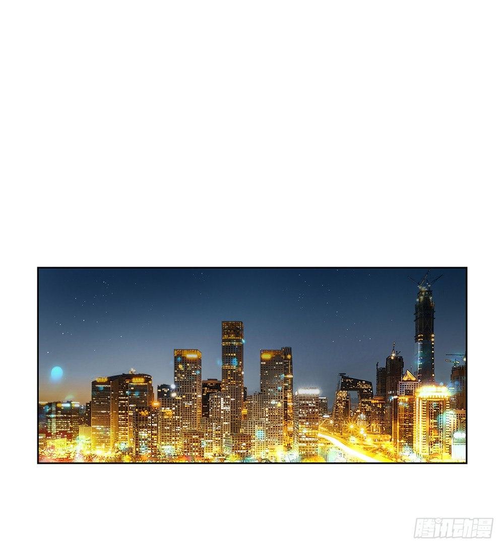 不用了吧1