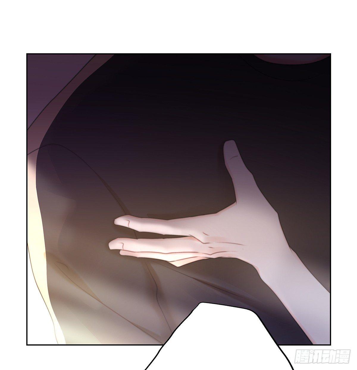 不会主动26