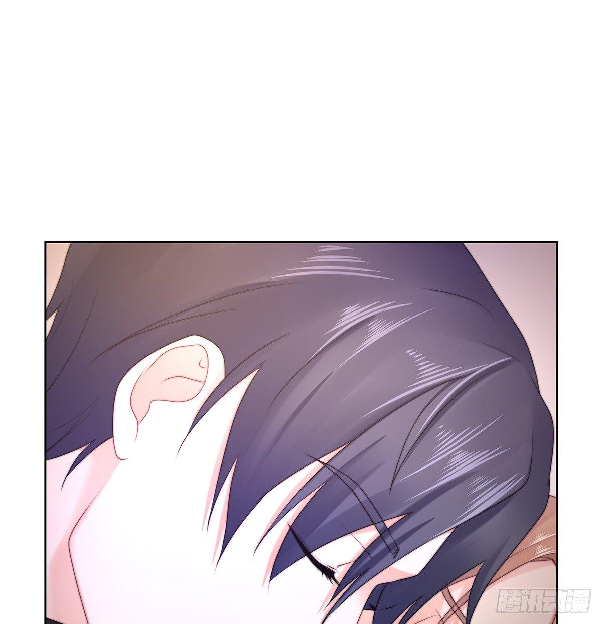 不会主动8