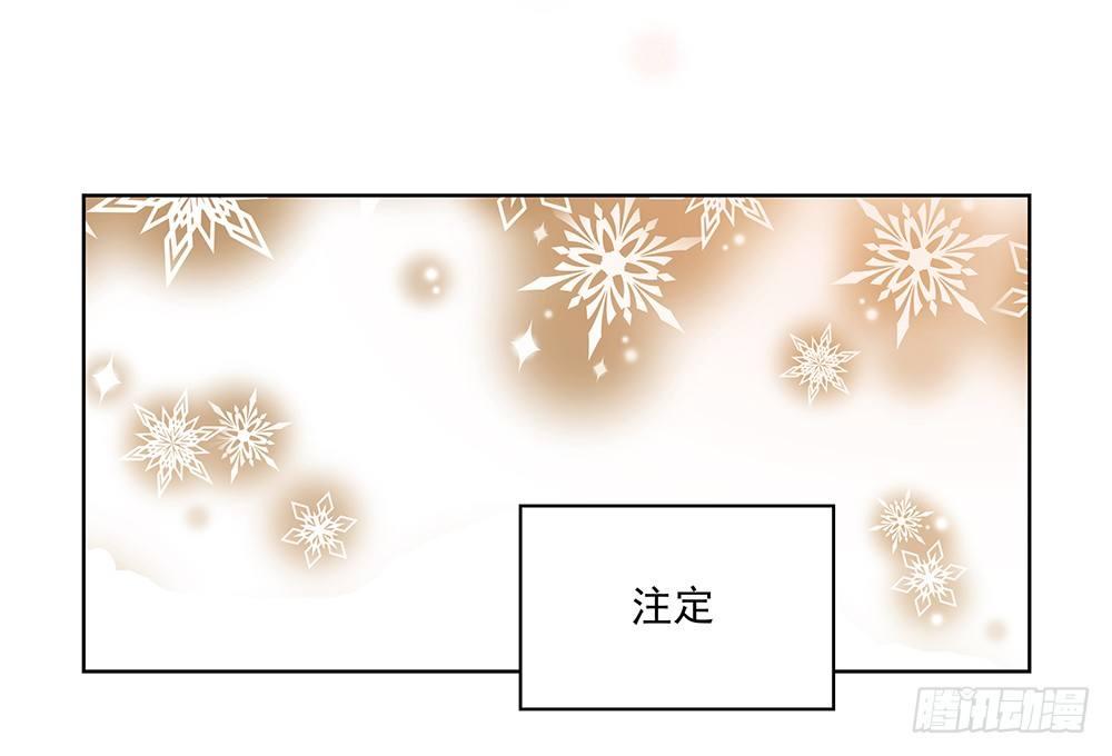 不过生日28