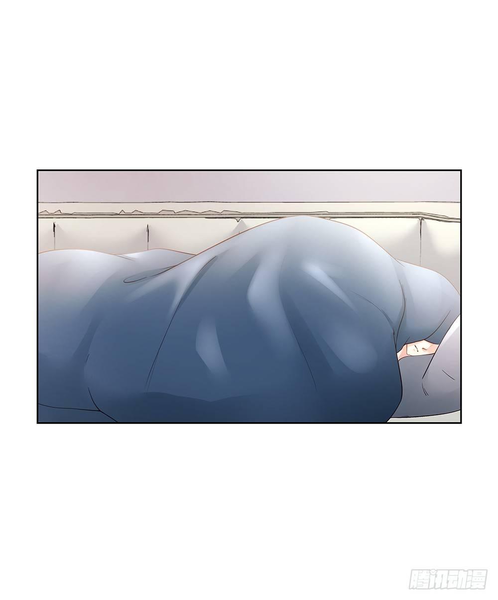 不做电灯泡31