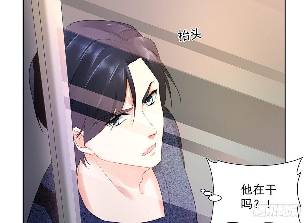 不错21