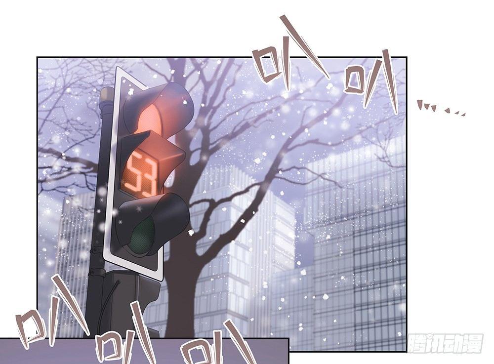 不太记得23