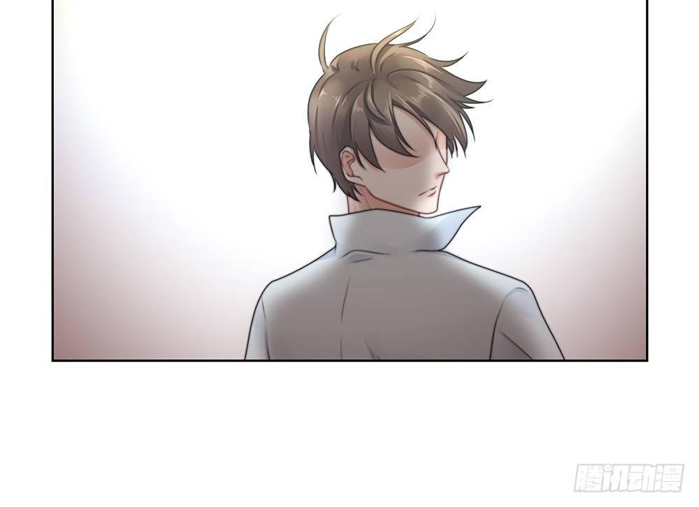 不管23