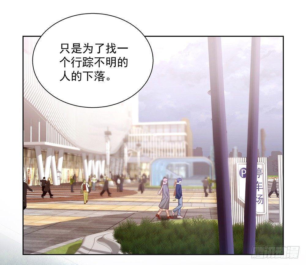 不太记得4