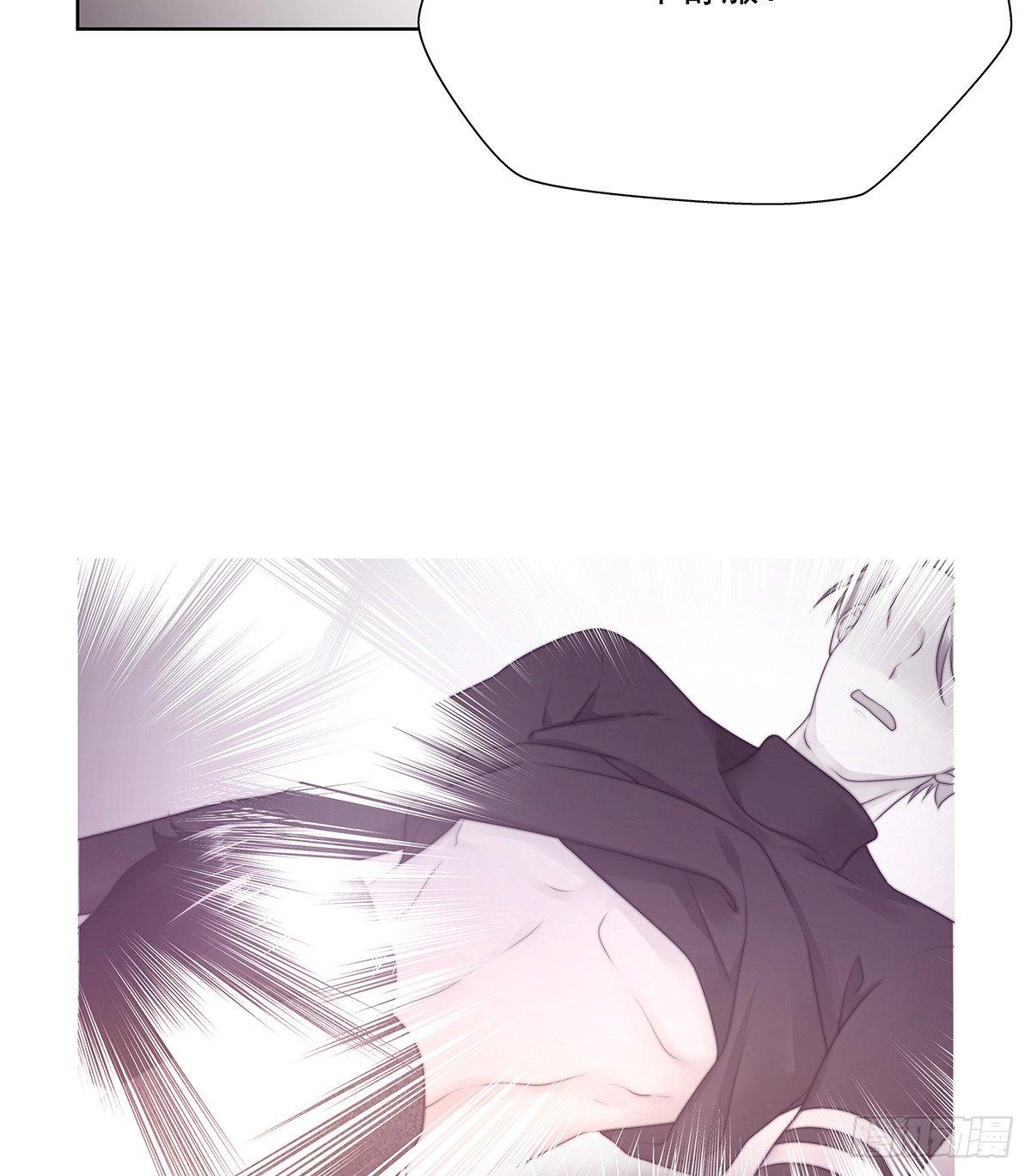 不会主动15