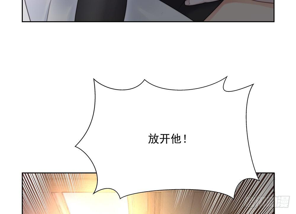 不管35