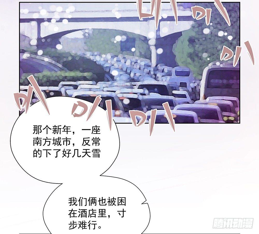 不太记得13